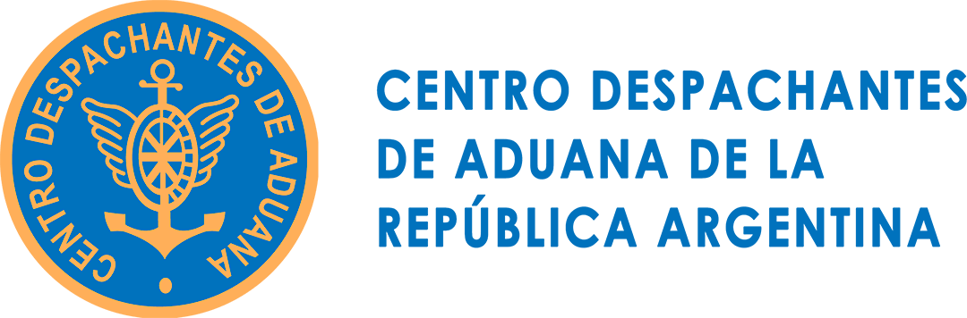 Centro Despachantes de Aduana de la República Argentina