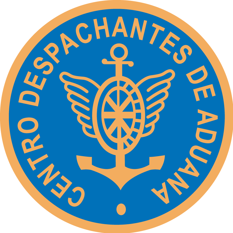 CDA – Centro de Despachantes de Aduana de la República Argentina